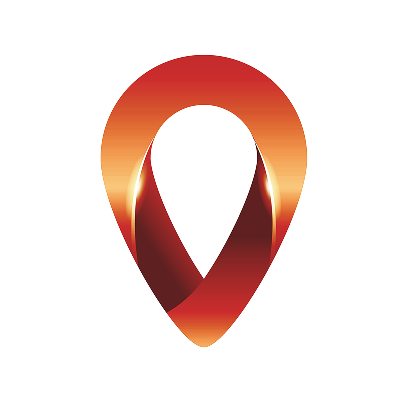 Статистика