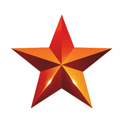 Статистика