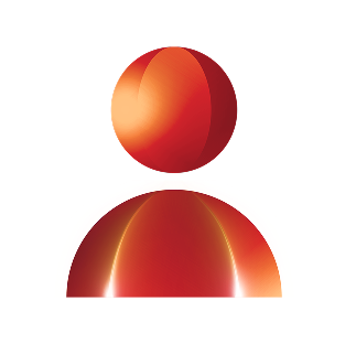 Статистика